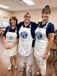 Kiwanis_Pancake_Breakfast_34.jpg