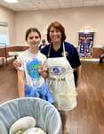 Kiwanis_Pancake_Breakfast_33.jpg