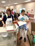 Kiwanis_Pancake_Breakfast_31.jpg