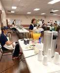 Kiwanis_Pancake_Breakfast_30.jpg