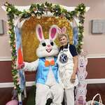 Kiwanis_Pancake_Breakfast_29.jpg