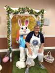 Kiwanis_Pancake_Breakfast_28.jpg
