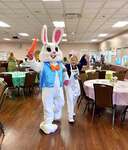 Kiwanis_Pancake_Breakfast_27.jpg
