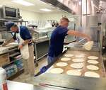 Kiwanis_Pancake_Breakfast_26.jpg