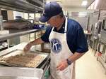 Kiwanis_Pancake_Breakfast_25.jpg