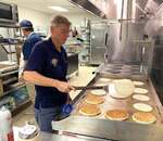 Kiwanis_Pancake_Breakfast_24.jpg