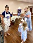Kiwanis_Pancake_Breakfast_23.jpg
