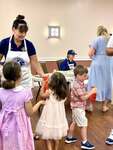 Kiwanis_Pancake_Breakfast_21.jpg