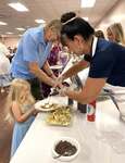 Kiwanis_Pancake_Breakfast_60.jpg
