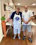 Kiwanis_Pancake_Breakfast_59.jpg