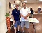 Kiwanis_Pancake_Breakfast_58.jpg