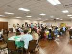 Kiwanis_Pancake_Breakfast_57.jpg