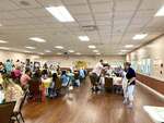 Kiwanis_Pancake_Breakfast_56.jpg