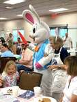 Kiwanis_Pancake_Breakfast_54.jpg