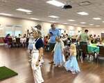Kiwanis_Pancake_Breakfast_50.jpg