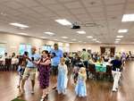 Kiwanis_Pancake_Breakfast_49.jpg