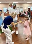 Kiwanis_Pancake_Breakfast_48.jpg