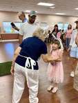 Kiwanis_Pancake_Breakfast_47.jpg