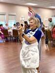 Kiwanis_Pancake_Breakfast_44.jpg