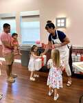 Kiwanis_Pancake_Breakfast_43.jpg