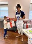 Kiwanis_Pancake_Breakfast_42.jpg