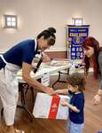 Kiwanis_Pancake_Breakfast_41.jpg