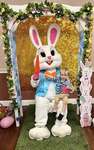 Kiwanis_Pancake_Breakfast_79.jpg