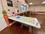 Kiwanis_Pancake_Breakfast_78.jpg