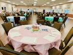 Kiwanis_Pancake_Breakfast_77.jpg