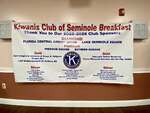 Kiwanis_Pancake_Breakfast_76.jpg