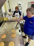 Kiwanis_Pancake_Breakfast_75.jpg