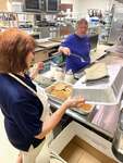 Kiwanis_Pancake_Breakfast_74.jpg