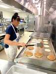 Kiwanis_Pancake_Breakfast_73.jpg