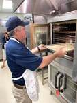 Kiwanis_Pancake_Breakfast_72.jpg
