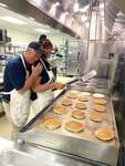 Kiwanis_Pancake_Breakfast_71.jpg