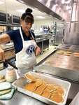 Kiwanis_Pancake_Breakfast_69.jpg