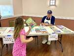Kiwanis_Pancake_Breakfast_68.jpg