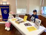 Kiwanis_Pancake_Breakfast_67.jpg