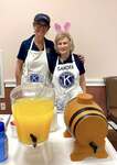 Kiwanis_Pancake_Breakfast_66.jpg