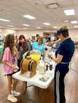 Kiwanis_Pancake_Breakfast_65.jpg