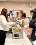 Kiwanis_Pancake_Breakfast_64.jpg