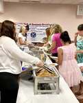 Kiwanis_Pancake_Breakfast_63.jpg