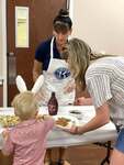 Kiwanis_Pancake_Breakfast_62.jpg