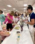 Kiwanis_Pancake_Breakfast_61.jpg