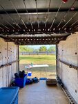 Kiwanis_Family_Fishing_April_2025_pic20.jpg
