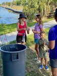Kiwanis_Family_Fishing_April_2025_pic19.jpg