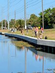 Kiwanis_Family_Fishing_April_2025_pic18.jpg