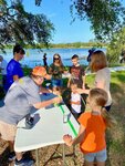 Kiwanis_Family_Fishing_April_2025_pic17.jpg