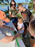Kiwanis_Family_Fishing_April_2025_pic16.jpg