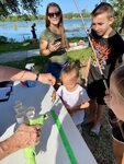 Kiwanis_Family_Fishing_April_2025_pic15.jpg